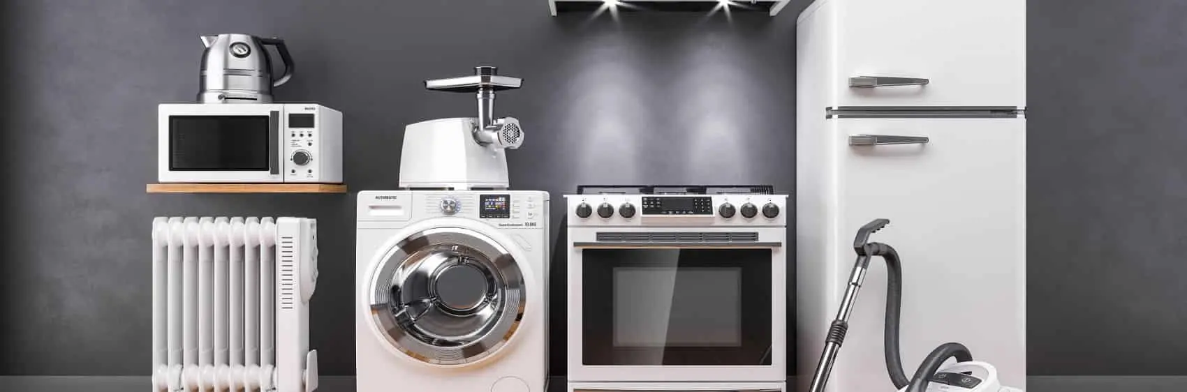 Erzincan Philips Kombi Servisi